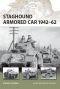 [Osprey New Vanguard 159] • Staghound Armored Car 1942-62